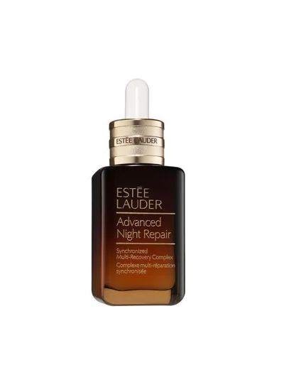 ESTEE LAUDER Advanced Night Repair Multi-Recovery Serum - 2.5oz/75ml